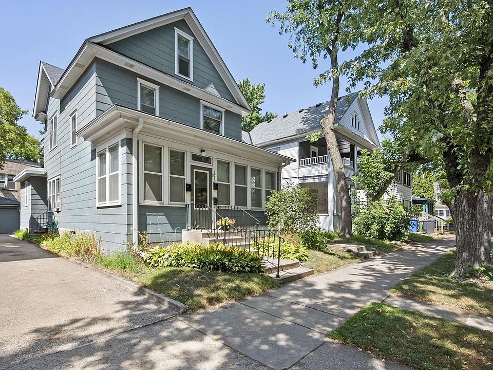1st image of 505 8th Ave SE
