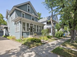 505 8th Ave SE, Minneapolis, MN 55414