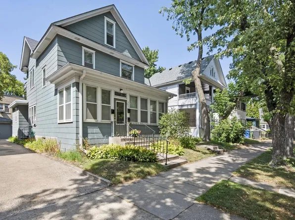 505 8th Ave SE, Minneapolis, MN 55414