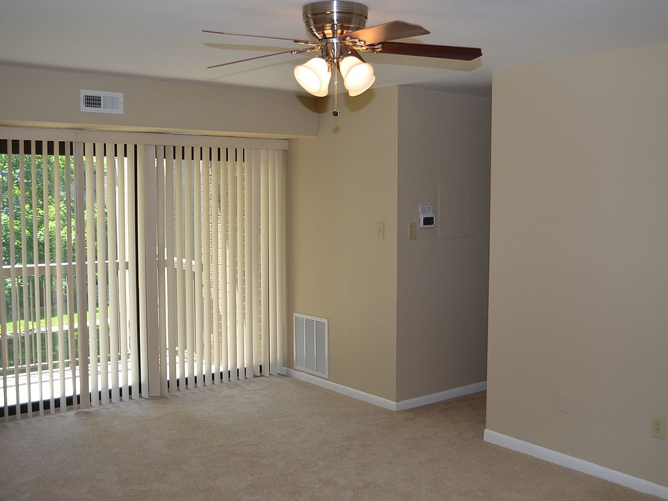 1st image of 7579 Margate Ct #5A-201