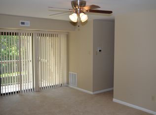 7579 Margate Ct #5A-201, Manassas, VA 20109
