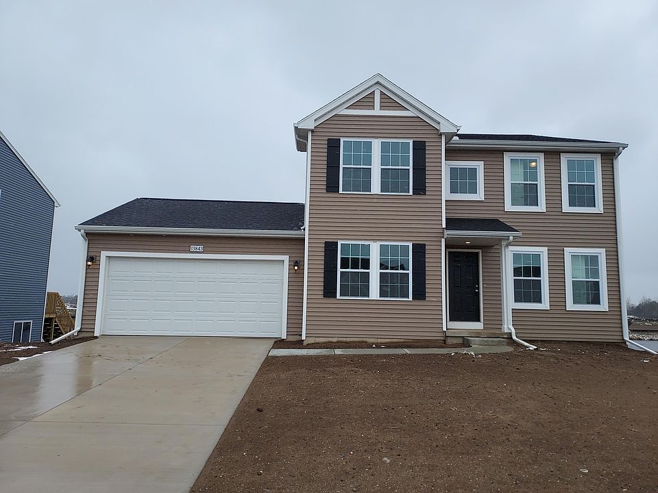 1st image of 13843 Oasis Ave