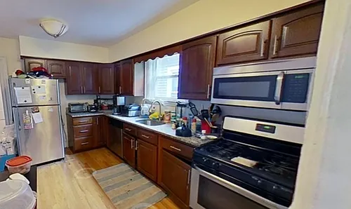 42 Marcella St #2 Photo 1