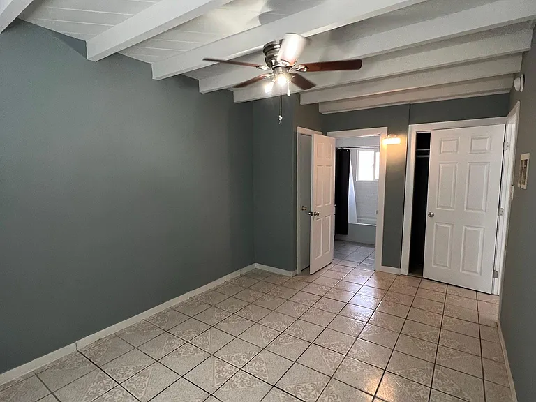 3009 S Orange Dr #3009 — Photo 10