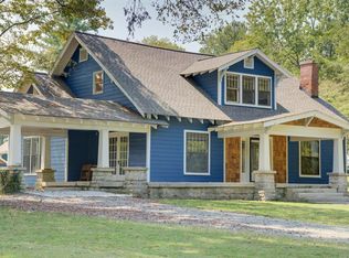 4266 Old Rome Park, Lebanon, TN 37087