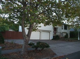 1876 Snowbird Dr NW, Salem, OR