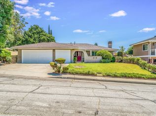 654 N Minnesota Ave, Glendora, CA 91741