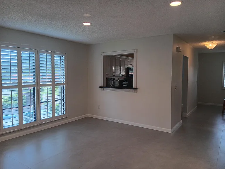 8045 Eastlake Dr #1G — Photo 6
