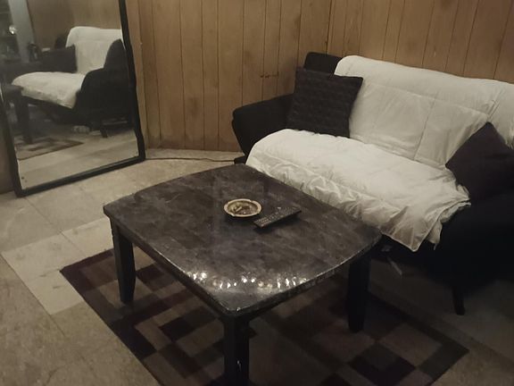 2nd image of 812 N Main St APT A