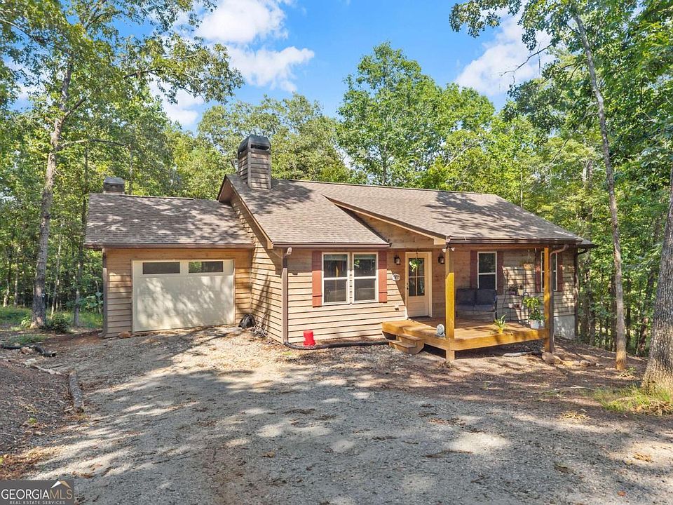 1st image of 309 Fowler Creek Dr