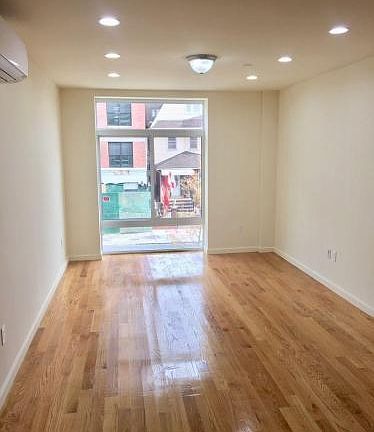 2nd image of 90-34 171st St #2E
