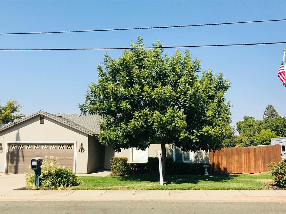1st image of 210 C St