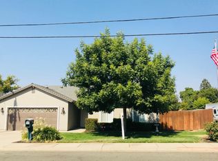 210 C St, Wheatland, CA