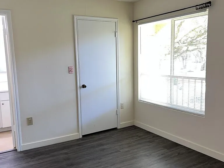2350 NW 33rd St #807 — Photo 19