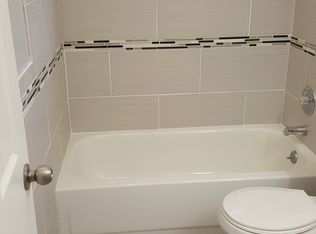 11818 Raintree Lake Ln APT B, Temple Terrace, FL 33617