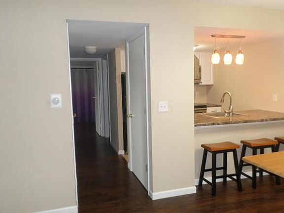 2nd image of 1085 Merrimar Cir N APT C