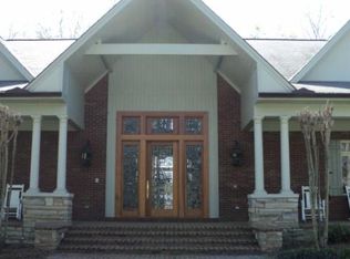 77 Browns Bridge Rd., Purvis, MS 39475