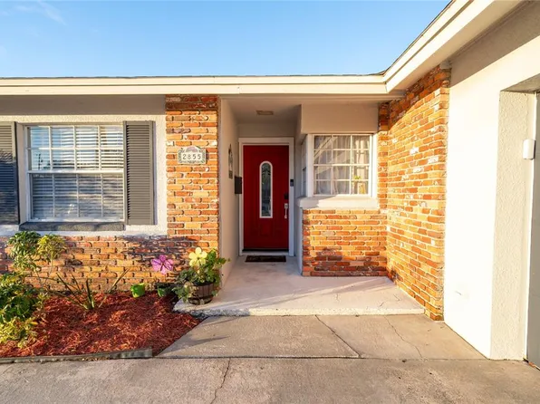 2855 Cady Way, Winter Park, FL 32792