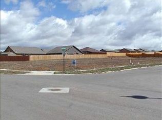 609 Hickory Rdg, Bayfield, CO 81122