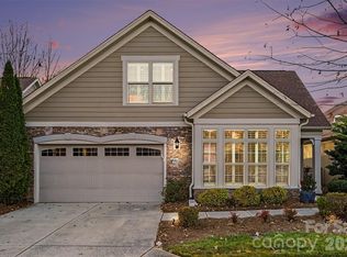 904 Morningstar Ln, Matthews, NC 28104