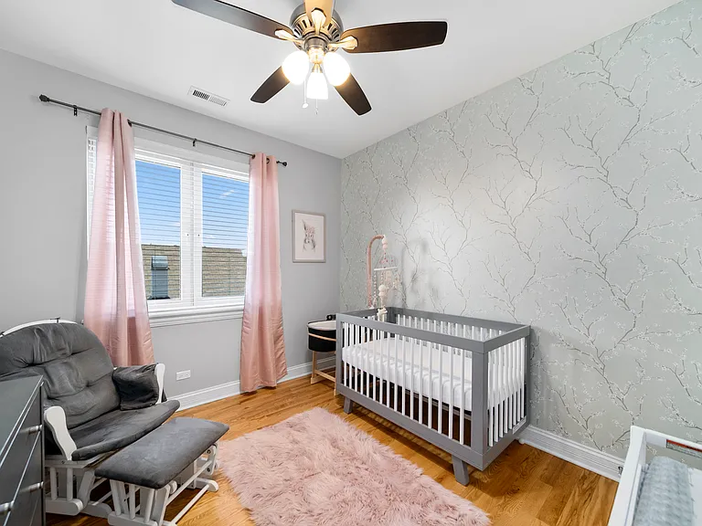 4017 N Monticello Ave #3 — Photo 12