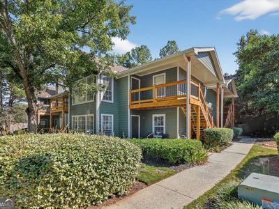 202 Berkeley Woods Dr, Duluth, GA, 30096