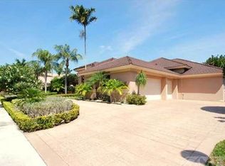 7850 NE 8th Way, Boca Raton, FL 33487