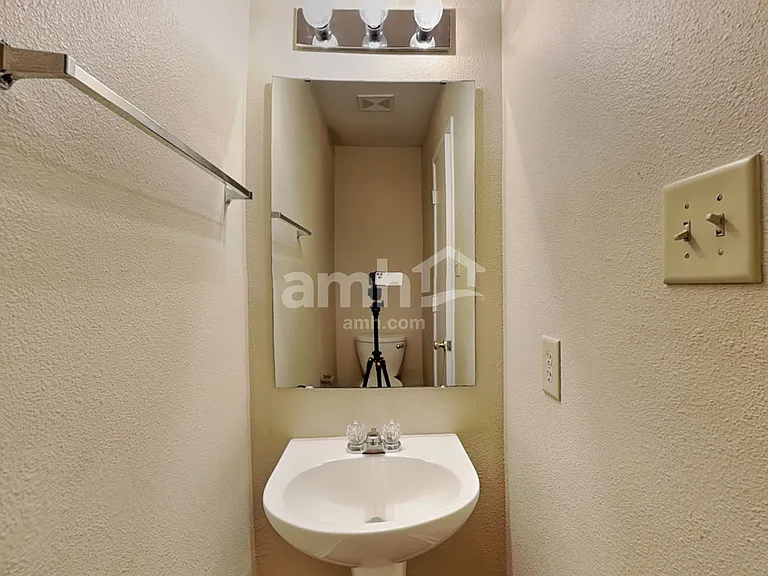 4 Berea Ct — Photo 8