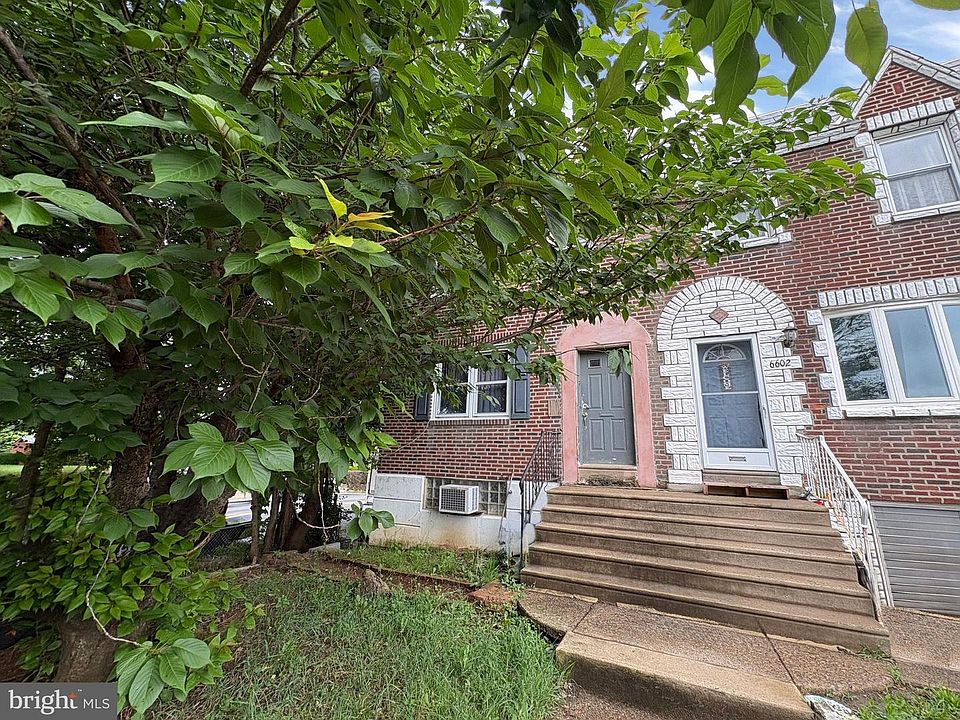 1st image of 6600 Jackson St