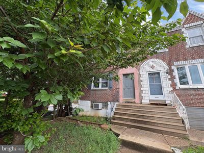 6600 Jackson St, Philadelphia, PA, 19135