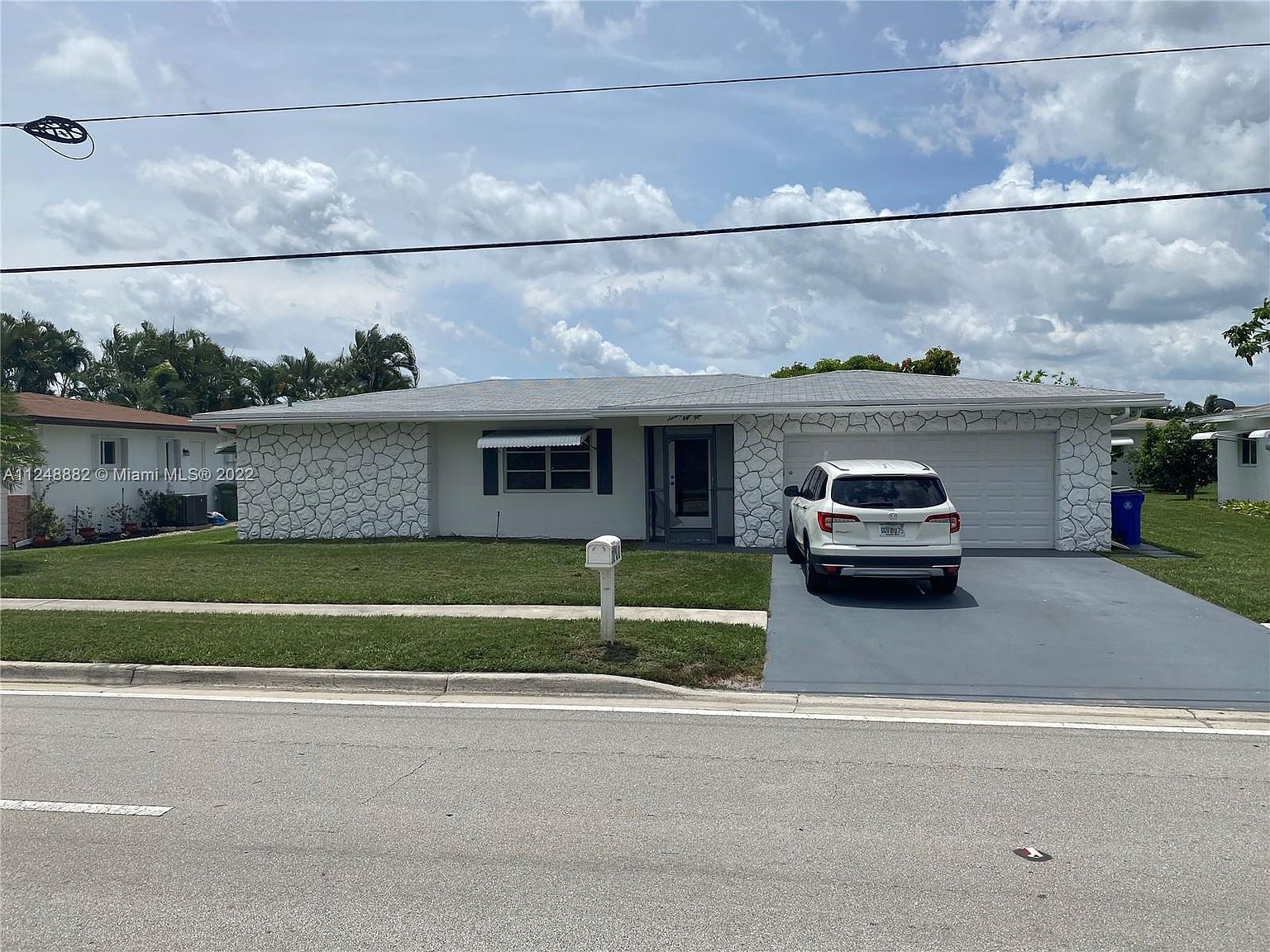 7850 Margate Blvd, Margate, FL 33063 | Zillow