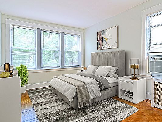 4th image of 30-61 35th St #1