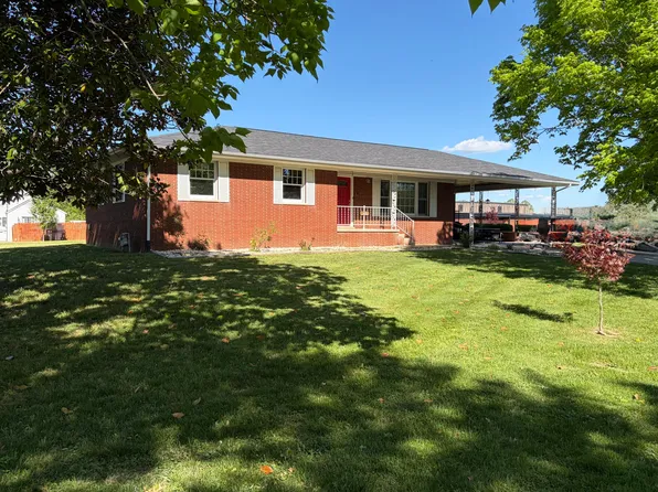 108 13th St, Williamsburg, KY 40769