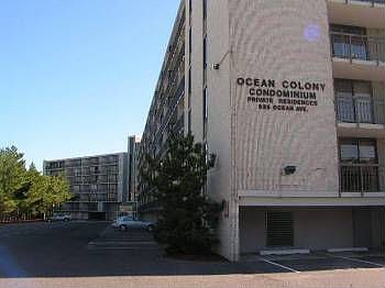 2nd image of 935 Ocean Ave APT 405