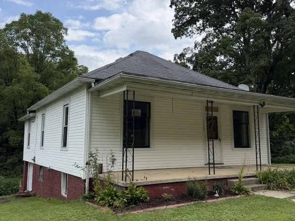 9218 State Route 685, Glouster, OH 45732