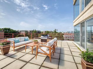 1770 1st St APT 505, Highland Park, IL
