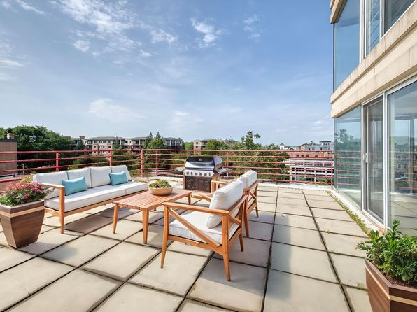 1770 1st St APT 604