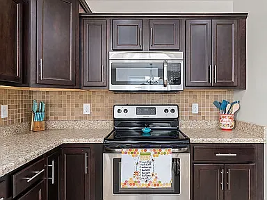 4221 Ruston Ct — Photo 16