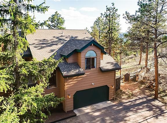 3rd image of 2744 Sunnywood Ave