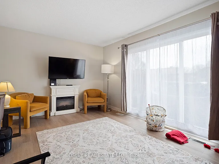 6767 Thorold Stone Rd #94 — Photo 9