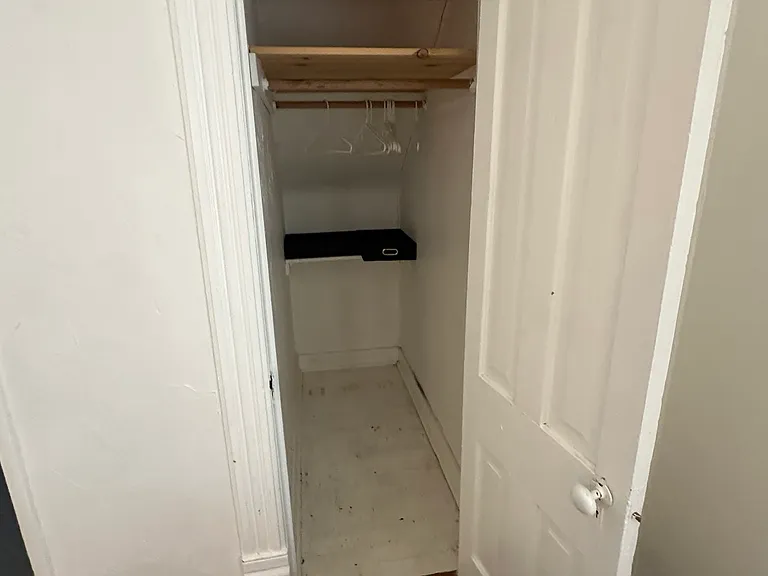 62 Lincoln St #2 — Photo 11