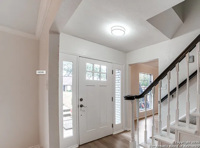 3418 Wimbledon Dr — Photo 7