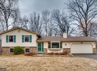 3557 Widgeon Way, Eagan, MN 55123