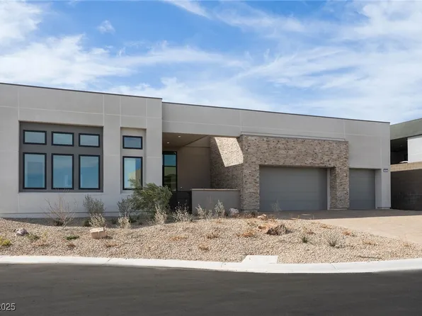 10921 Rossa Peak Ave, Las Vegas, NV 89135