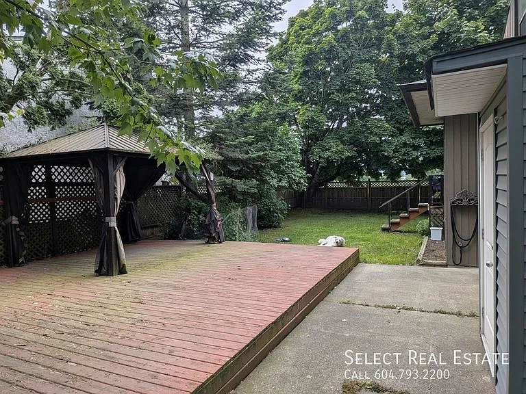 45086 Stevenson Rd — Photo 33