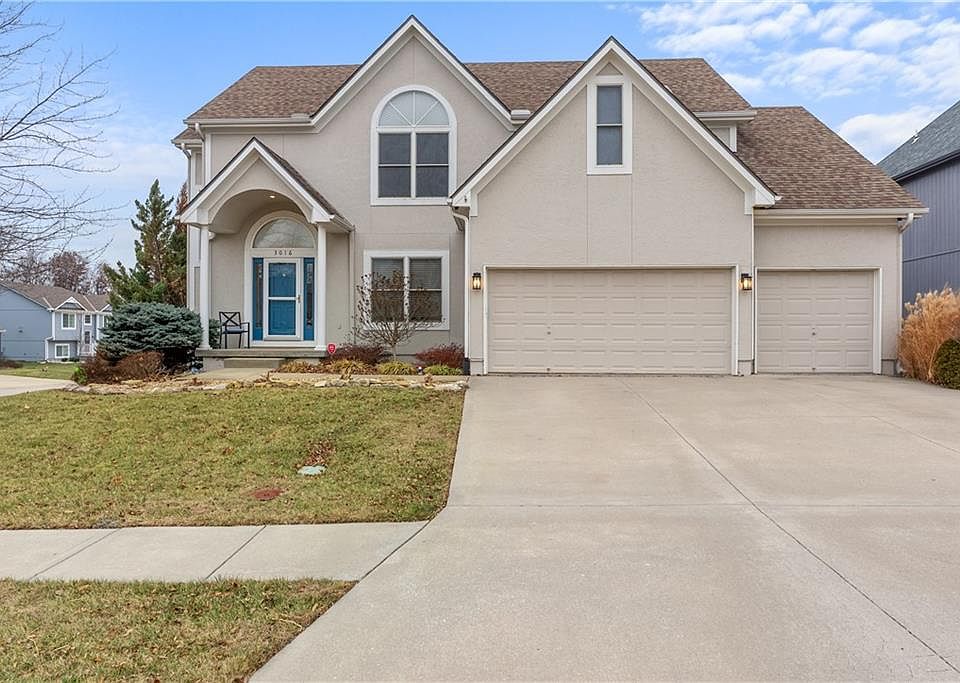 1st image of 3016 S Grizzly Ave