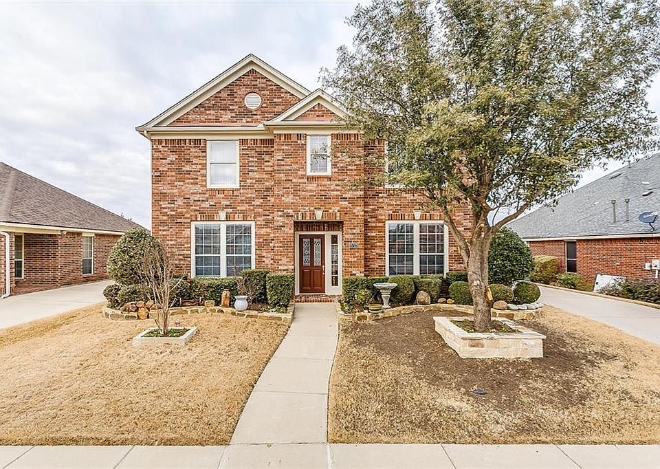 1st image of 8728 Deepwood Ln