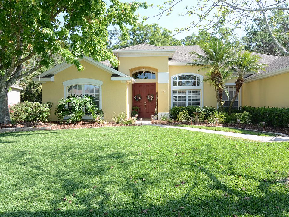 1st image of 344 Twelve Oaks Dr