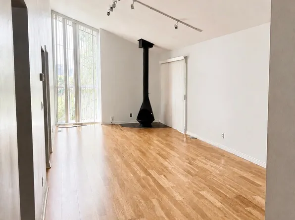 251 S 700 E APT 18, Salt Lake City, UT 84102