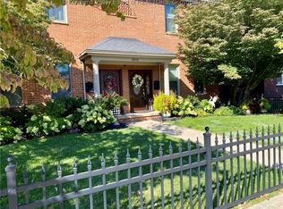 3612 Staunton Ave SE #B, Charleston, WV 25304